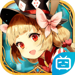 終焉誓約手游