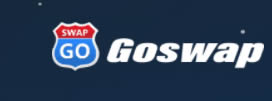 GoSwap交易所OKExChain測(cè)試網(wǎng)操作使用教程