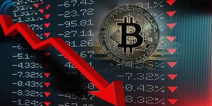 數字貨幣破發什么意思?【數字貨幣破發意味著什么】