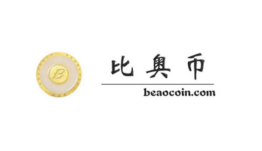 【比奧幣技術參數(shù)及特點介紹】?比奧幣(BEC)是什么幣