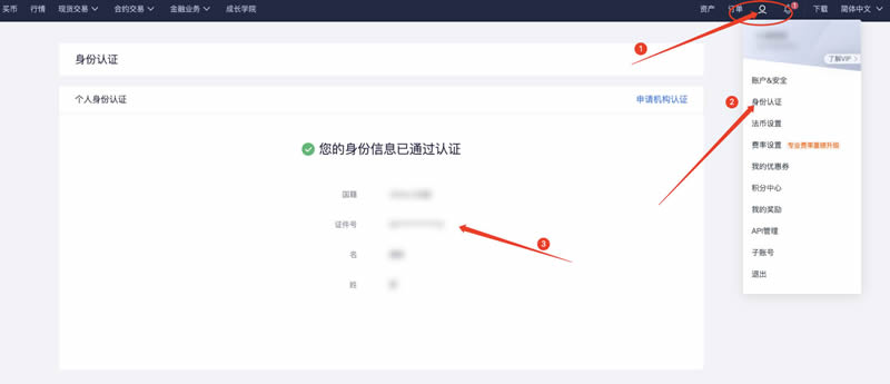 如何購買狗狗幣DOGE?