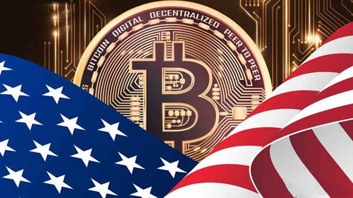 比特幣每天都能交易嗎?【比特幣適合長期持有嗎?】