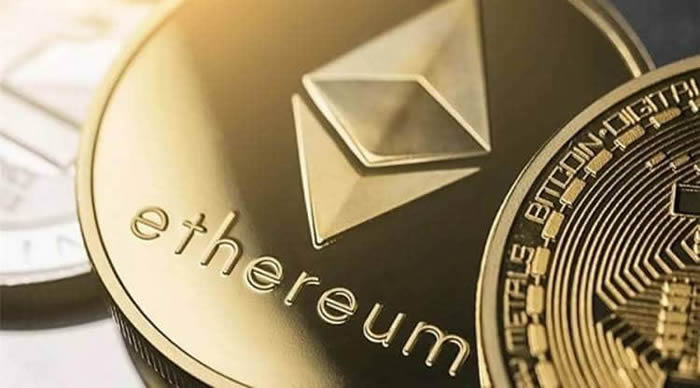 以太坊Eth挖礦軟件評測對比,看看哪個(gè)挖礦軟件算力高?