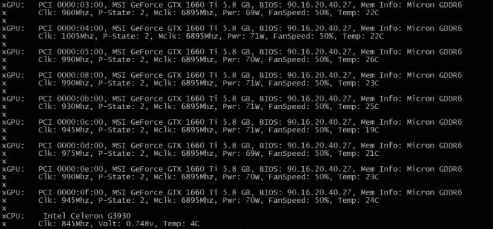 eth挖礦軟件