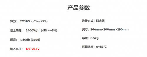 挖幣評測:金貝CK5拆機實測