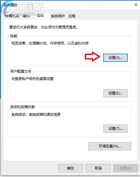 個人電腦怎么挖以太坊?以太坊電腦挖礦詳細圖解教程
