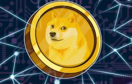 狗狗幣一天挖十萬個是真的嗎?挖礦多久挖一個狗狗幣