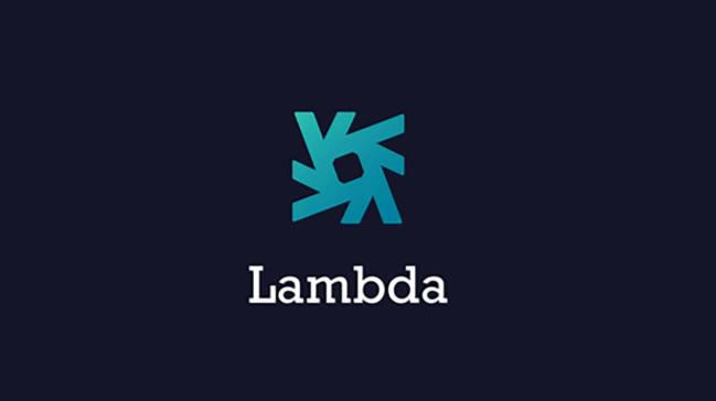 【LAMB幣投資前景怎么樣點評】?LAMB幣是什么幣