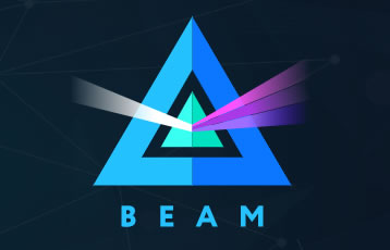 BEAM幣是什么幣?【BEAM幣交易平臺、官網及總量介紹】