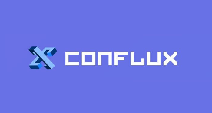【CFX幣未來價(jià)值怎么樣】?CFX是什么幣種
