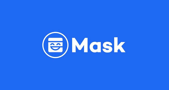 mask幣今日最新價(jià)格行情走勢(shì)圖?Mask是什么幣種