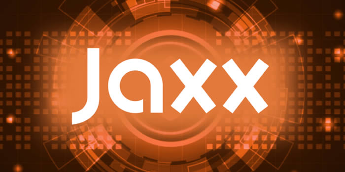 Jaxx_錢包Wallet新手注冊及使用教程