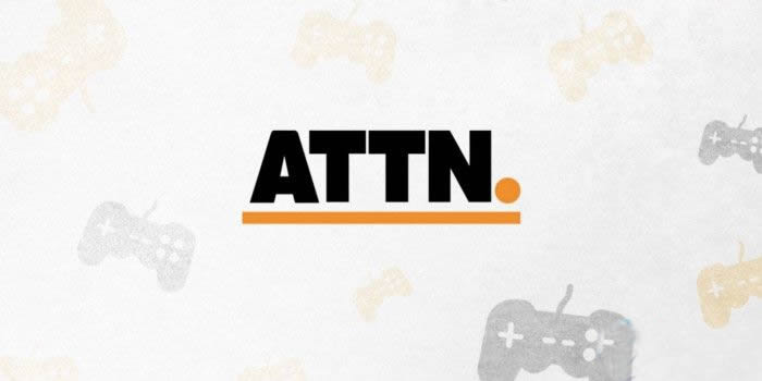 ATTN是什么幣種?ATTN幣詳細介紹