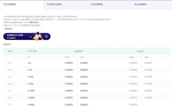 otc交易平臺有哪些?otc交易平臺是什么意思