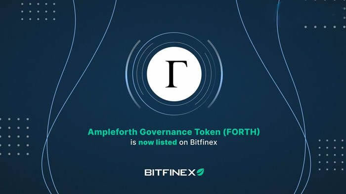 【FORTH幣未來價值全面分析】?FORTH是什么幣種