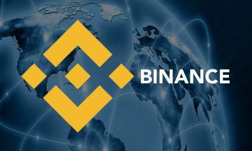 幣安幣(BNB)交易平臺、官網(wǎng)全面介紹?bnb是什么幣
