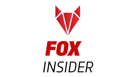 區塊鏈RFOX幣是什么幣種?RFOX幣全面介紹?