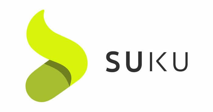 SUKU是什么幣種?【SUKU幣發展前景怎么樣】