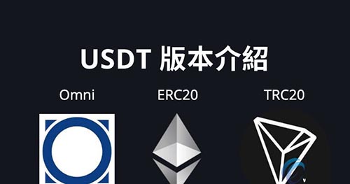 USDTOmni是什么意思?USDTOmni提現轉賬要多久?