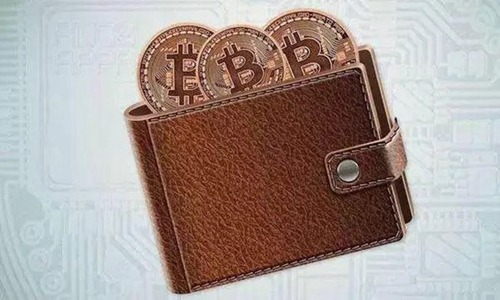Coinbase錢包怎么提幣?