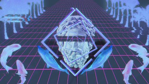 NFT巨鯨玩家WhaleShark科普:影響力人士的NFT使用指南