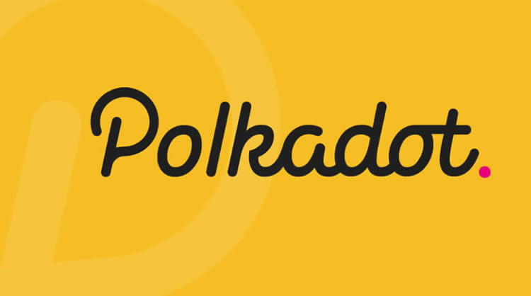  科普:波卡鏈(Polkadot)是什么?波卡鏈值不值得投資