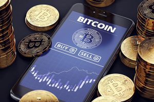 手機(jī)上最火3個(gè)挖礦軟件有哪些