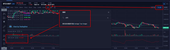火幣網網格交易教程,火幣Pro網格交易策略新手視頻教程