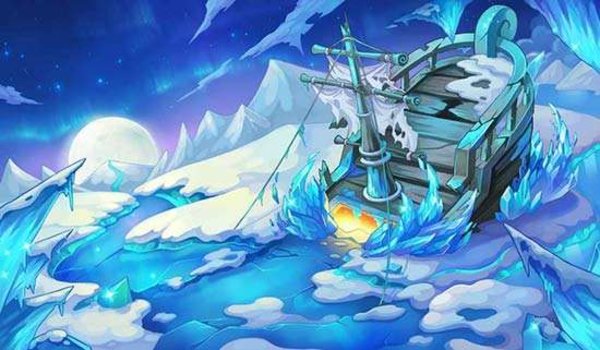 奧拉星朱雀怎么獲得