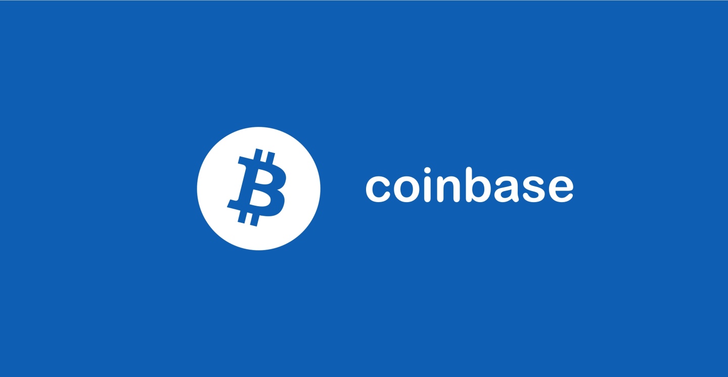 coinbase是什么意思?【Coinbase上市將產生怎樣的影響】