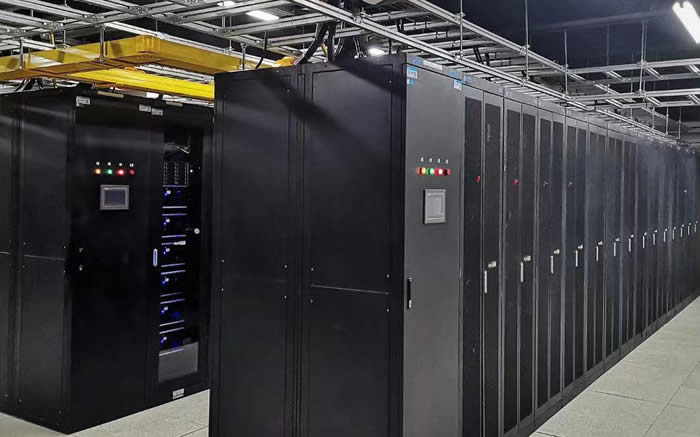 礦機托管水深坑多,怎么找正規的礦場?