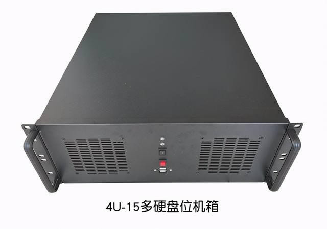 Chia幣挖礦電腦配置詳情,Chia奇亞幣硬盤挖礦電腦配置推薦