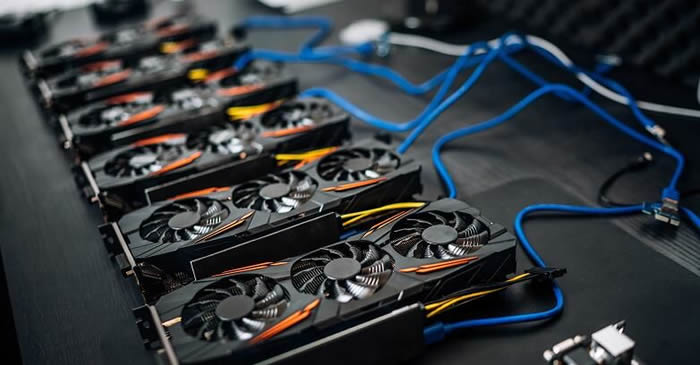 挖礦的算力有什么用?影響算力的因素有哪些?