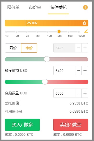 Bybit是什么平臺?Bybit數(shù)字貨幣交易所介紹