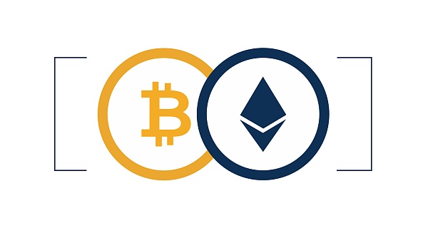 Bybit是什么平臺?Bybit數(shù)字貨幣交易所介紹