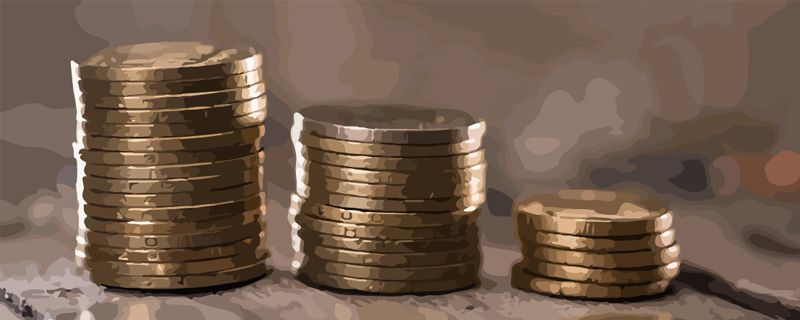 【Bibox交易所是正規(guī)交易所嗎?】?Bibox是什么交易所