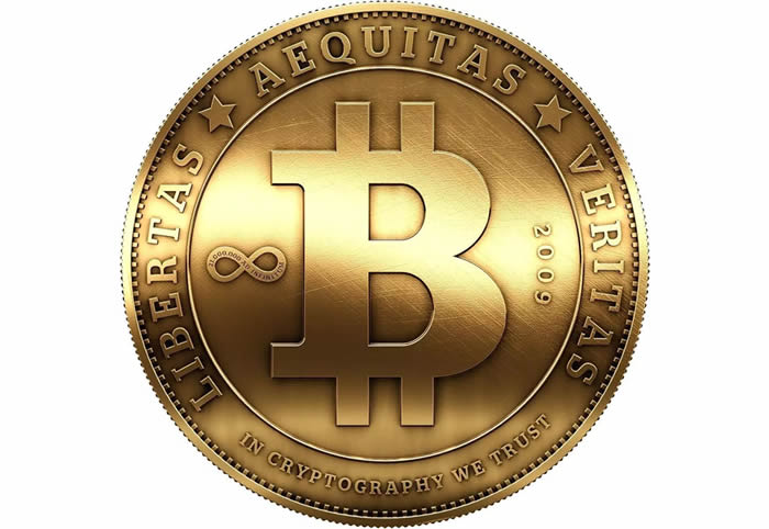 區(qū)塊鏈騙局有哪些?提防區(qū)塊鏈中的七種騙局