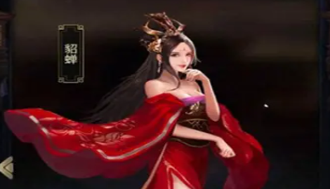 桃色三國手游怎么樣?【好不好玩】