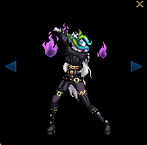 DNF死靈術士武器推薦