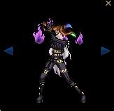DNF死靈術士武器推薦