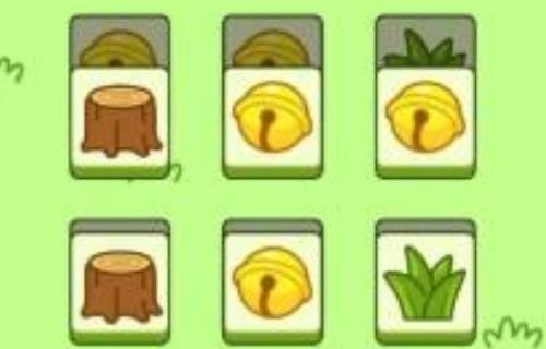 羊了個羊怎么卡bug?【無限道具地址】