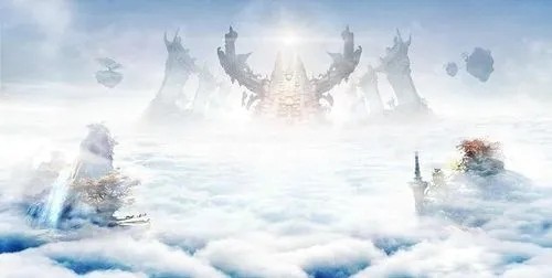 我的門派兌換碼12個禮包最新（dlc禮包碼合集）