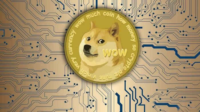 【DOGE幣值得投資嗎?】DOGE幣詳細介紹?DOGE是什么幣種