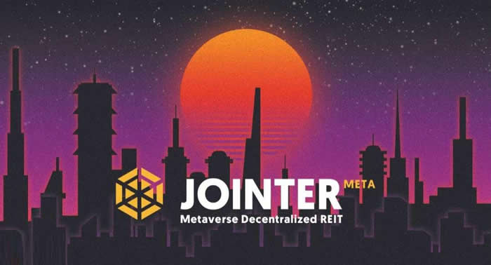 JNTR幣是什么幣?【JNTR幣怎么樣詳細介紹】
