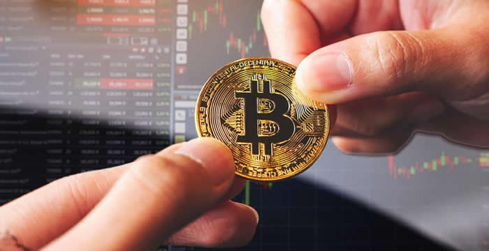 十大比特幣交易平臺盤點?正規比特幣交易所究竟有哪些平臺