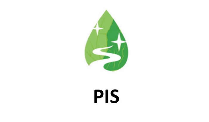 PIS幣怎么樣?【PIS幣官網(wǎng)總量和發(fā)行價(jià)介紹】