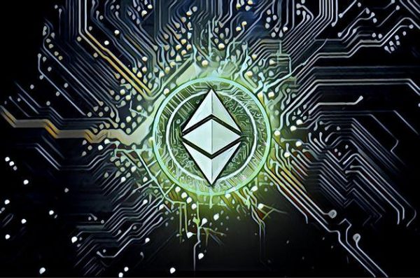 2022年最新的十大虛擬貨幣交易平臺排行榜 十大虛擬貨幣交易平臺
