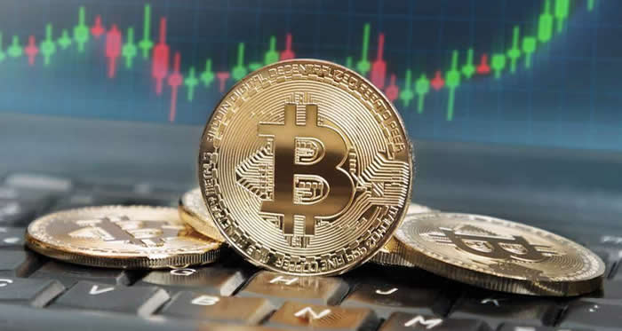 幣圈開倉是什么意思?【幣圈合約操作入門教程】