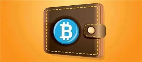 2022年比特幣交易軟件app排行榜?比特幣錢包app有哪些