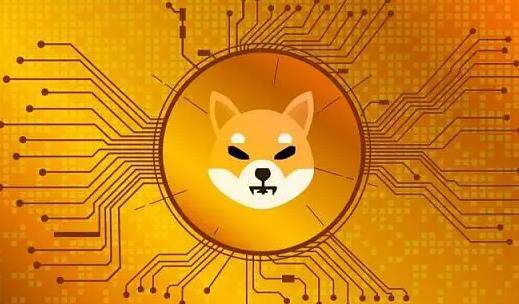 shi幣手機錢包下載 shi幣安卓手機下載